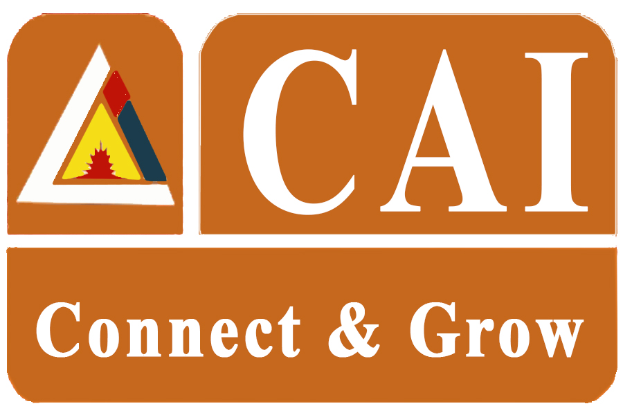 Confederation of Affirmative Industries (CAI)