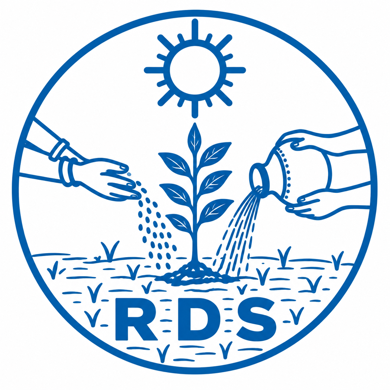 Rural Development Society (RDS)