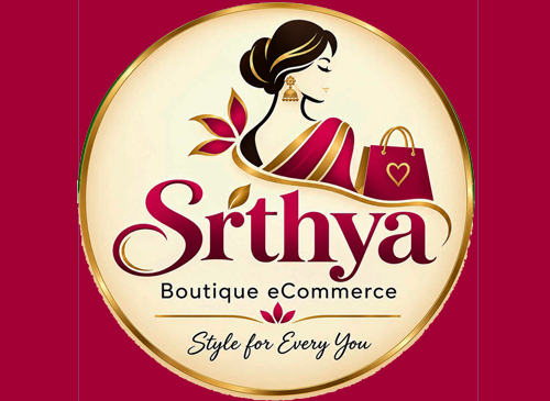 SRITHA