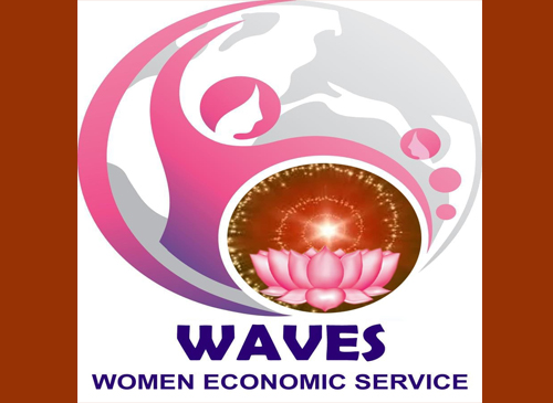 Waves Trust