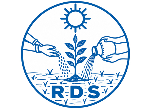 Rural Development Society (RDS)