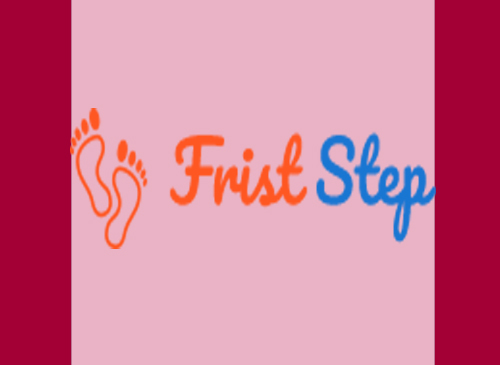 REWARD Trust