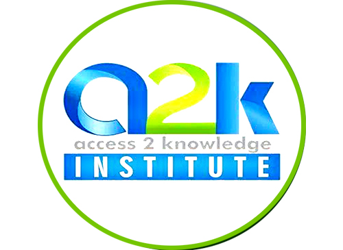 A2k institute