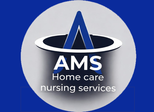 AMS
