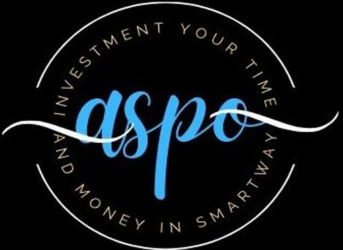 aspo
