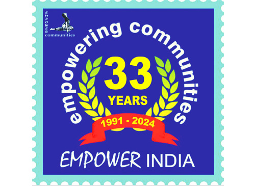 empowerindia.org