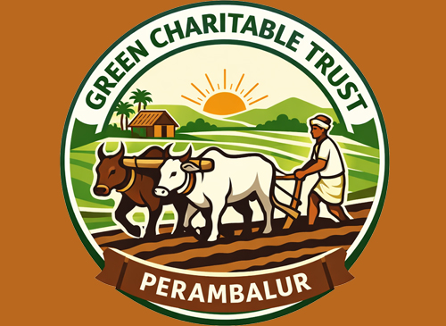 greencharitabletrust