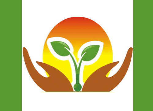 SELLU FOUNDATION