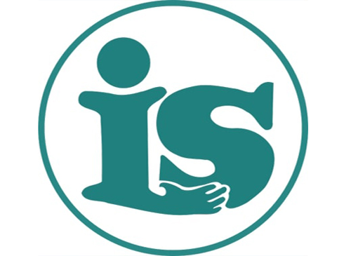 islandtrust