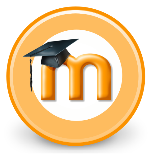eSchool Initiatives