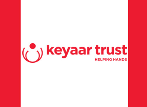 Keyaartrust