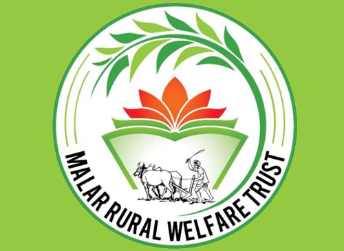 malartrust