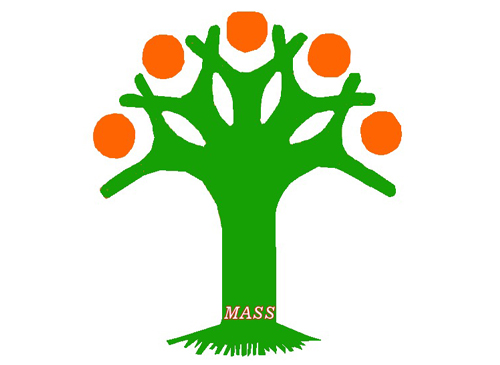masstrust