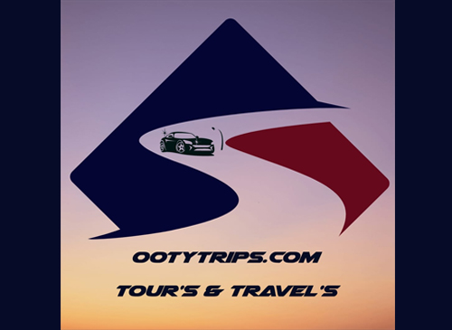 Ootytrips