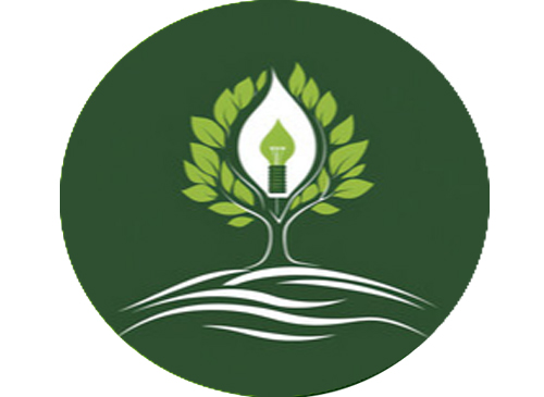 Powerasia