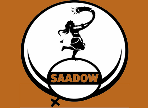 saadow