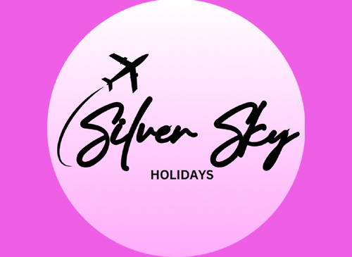 silverskyhoildays
