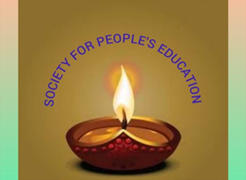 Spe