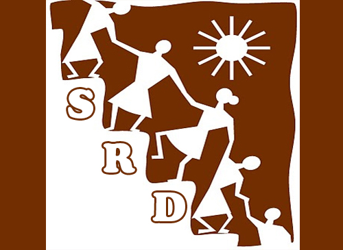Srdtrust
