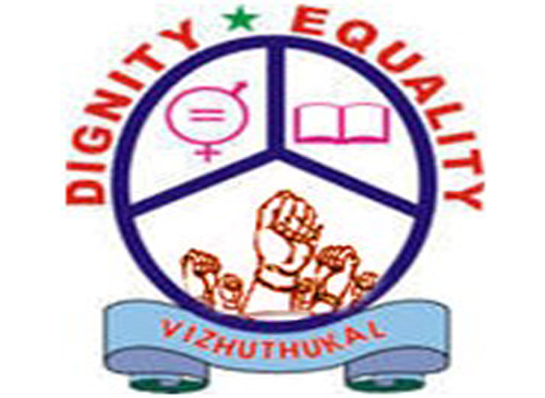 vizhuthukaltrust