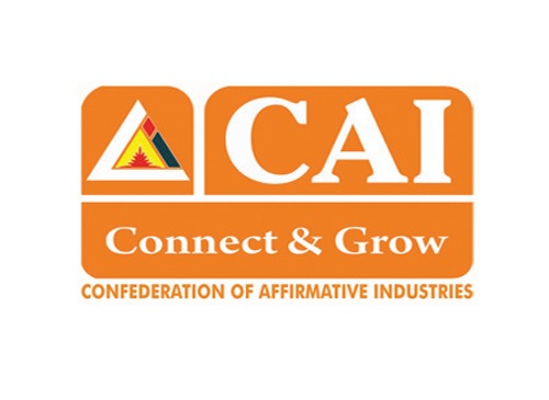 CAI