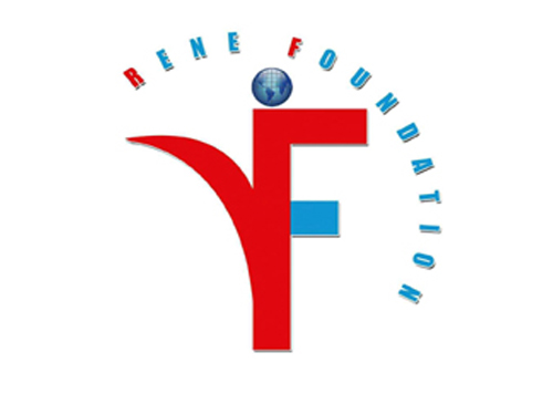 renefoundation.org