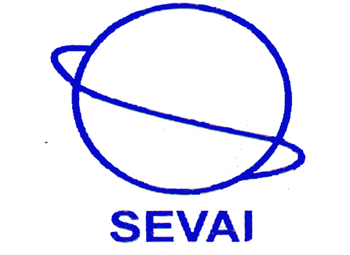 sevaitrust